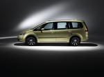 Ford Galaxy 2000 года